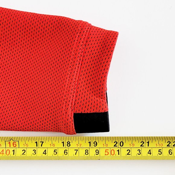 Nike NBA Toronto Raptors Therma Flex Showtime Hoodie 940164-657 - Size M - Picture 16 of 16